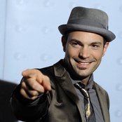 Roger Cicero - List pictures