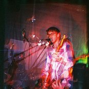 Cloud Nothings - List pictures