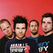 The Butterfly Effect - List pictures