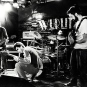 Kermit - List pictures