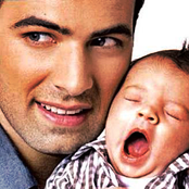 Jencarlos - List pictures