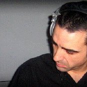 Nacho Marco - List pictures