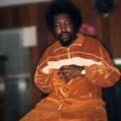 Afroman - List pictures