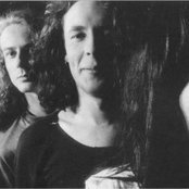 Wonder Stuff - List pictures