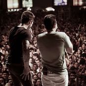 Jorge E Mateus - List pictures