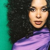 Joy Denalane - List pictures