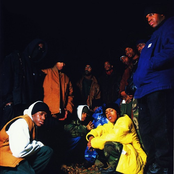 Boot Camp Clik - List pictures
