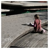 Norman Sinn - List pictures