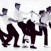 Madness - List pictures