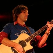 Josh Kelley - List pictures