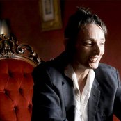 Rowland S. Howard - List pictures