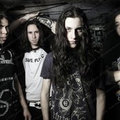 Black Tide - List pictures