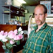 Will Oldham - List pictures