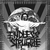 Endless Struggle - List pictures