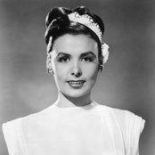 Lena Horne & Q-tip - List pictures