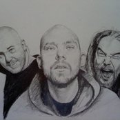 Looptroop Rockers - List pictures