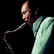 Harold Land - List pictures