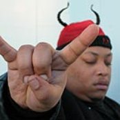 King Gordy - List pictures