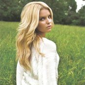 Jessica Simpson - List pictures