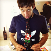 Example - List pictures