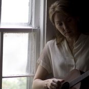 Diana Jones - List pictures