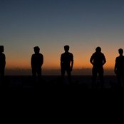 Rivera - List pictures