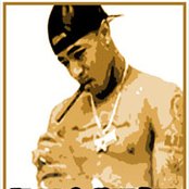 C-murder - List pictures