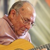 Heraldo Do Monte - List pictures