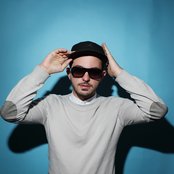 Aeroplane - List pictures