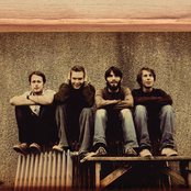 Sigur Ros - List pictures