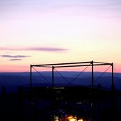 Phish - List pictures