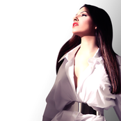 Helena Paparizou - List pictures