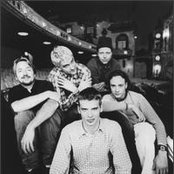 Verve Pipe - List pictures