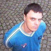 Markus Schulz - List pictures