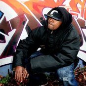 Pacewon - List pictures