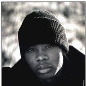 San Quinn - List pictures