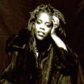 Jhelisa - List pictures