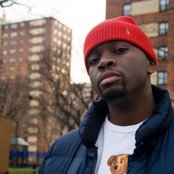 Maffew Ragazino - List pictures