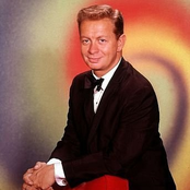 Mel Torme - List pictures