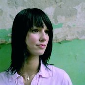 Christina Stürmer - List pictures