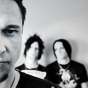 The Unguided - List pictures
