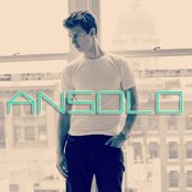 Ansolo - List pictures