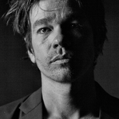 Nate Ruess - List pictures