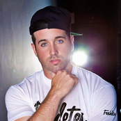 Mike Stud - List pictures