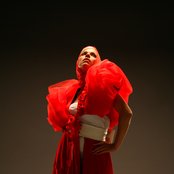 September - List pictures