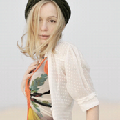 Lisa Ekdahl - List pictures