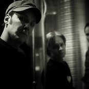 Poets Of The Fall - List pictures