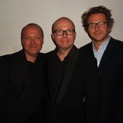 Die Drei ??? - List pictures