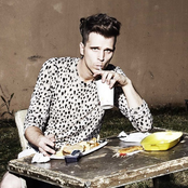 Christian Tv - List pictures