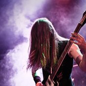 Skeletonwitch - List pictures